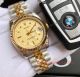 Replica Rolex Datejust Two Tone Diamond Dial Diamond Bezel Jubilee Watches (13)_th.jpg